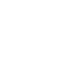 Cloud Icon